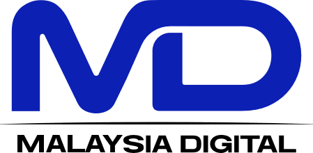 Malaysia Digital (MD) Status