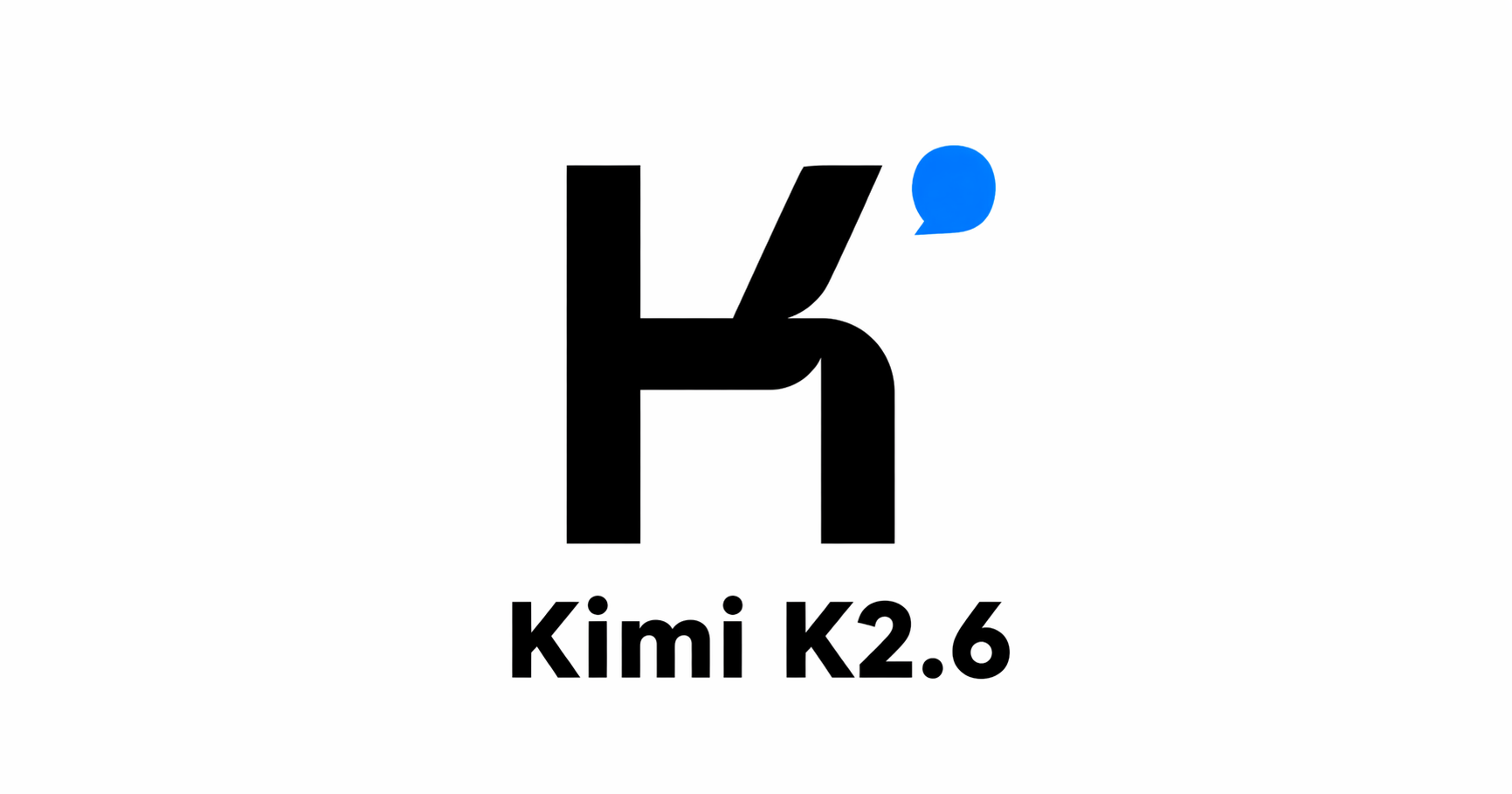 Kimi